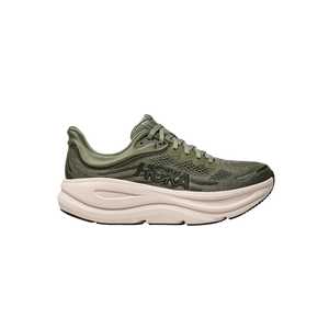 Men's Bondi 9