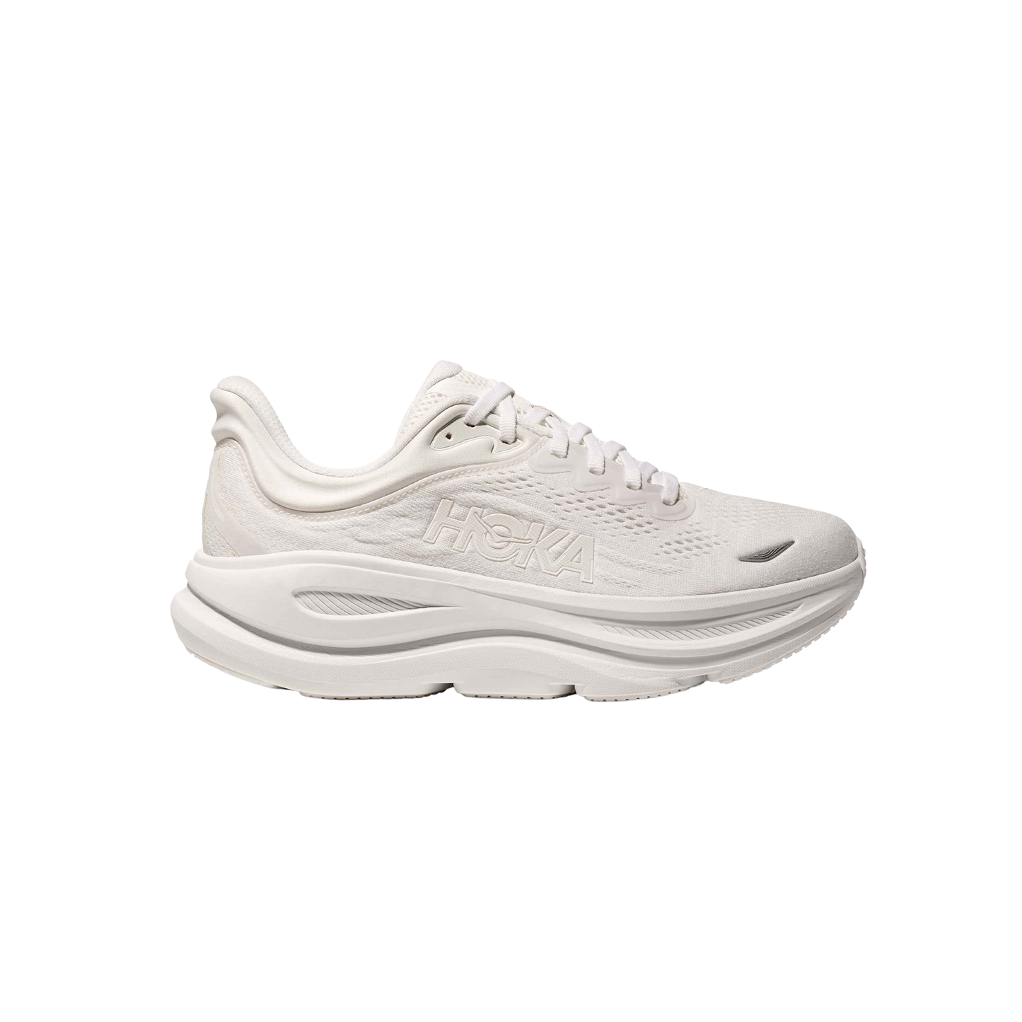 Men's Bondi 9