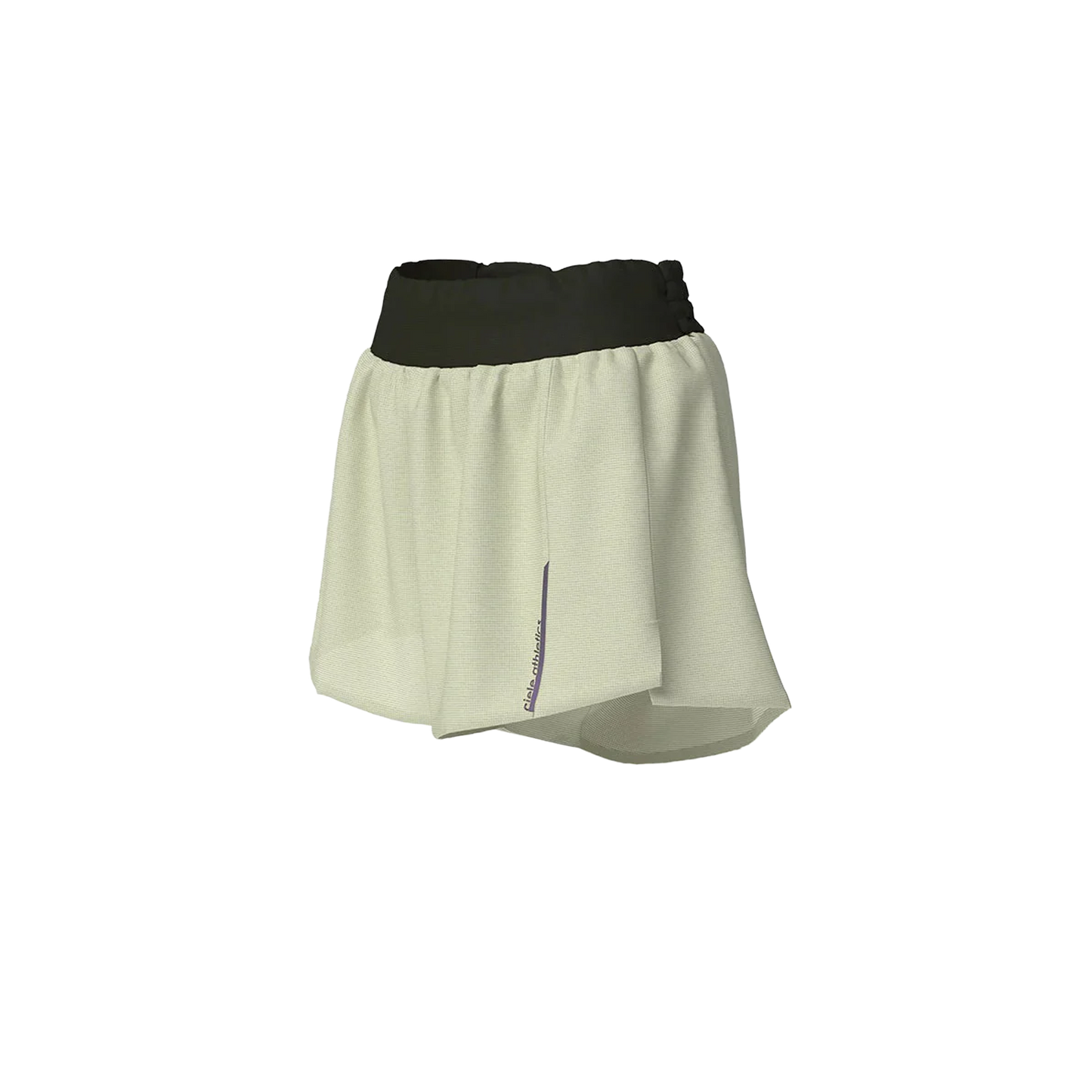 Ciele W RD Short brief - Elite - Southam