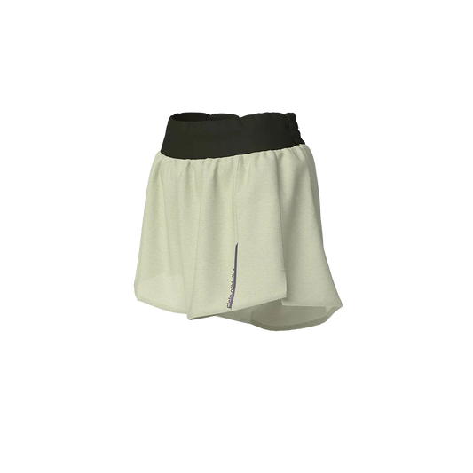 Ciele W RD Short brief - Elite - Southam