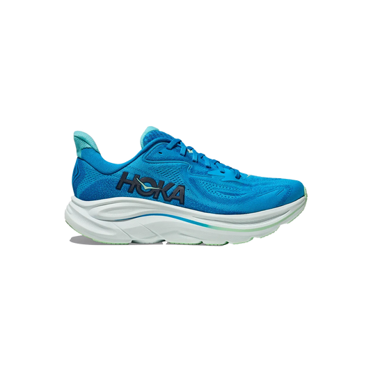 HOKA Men's Clifton 10