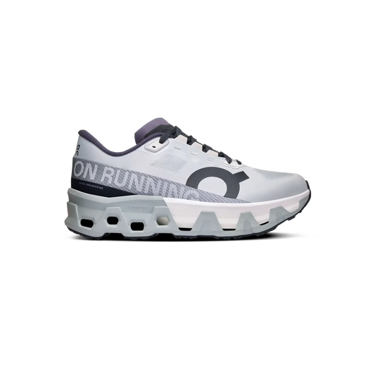 Women's Cloudmonster Hyper