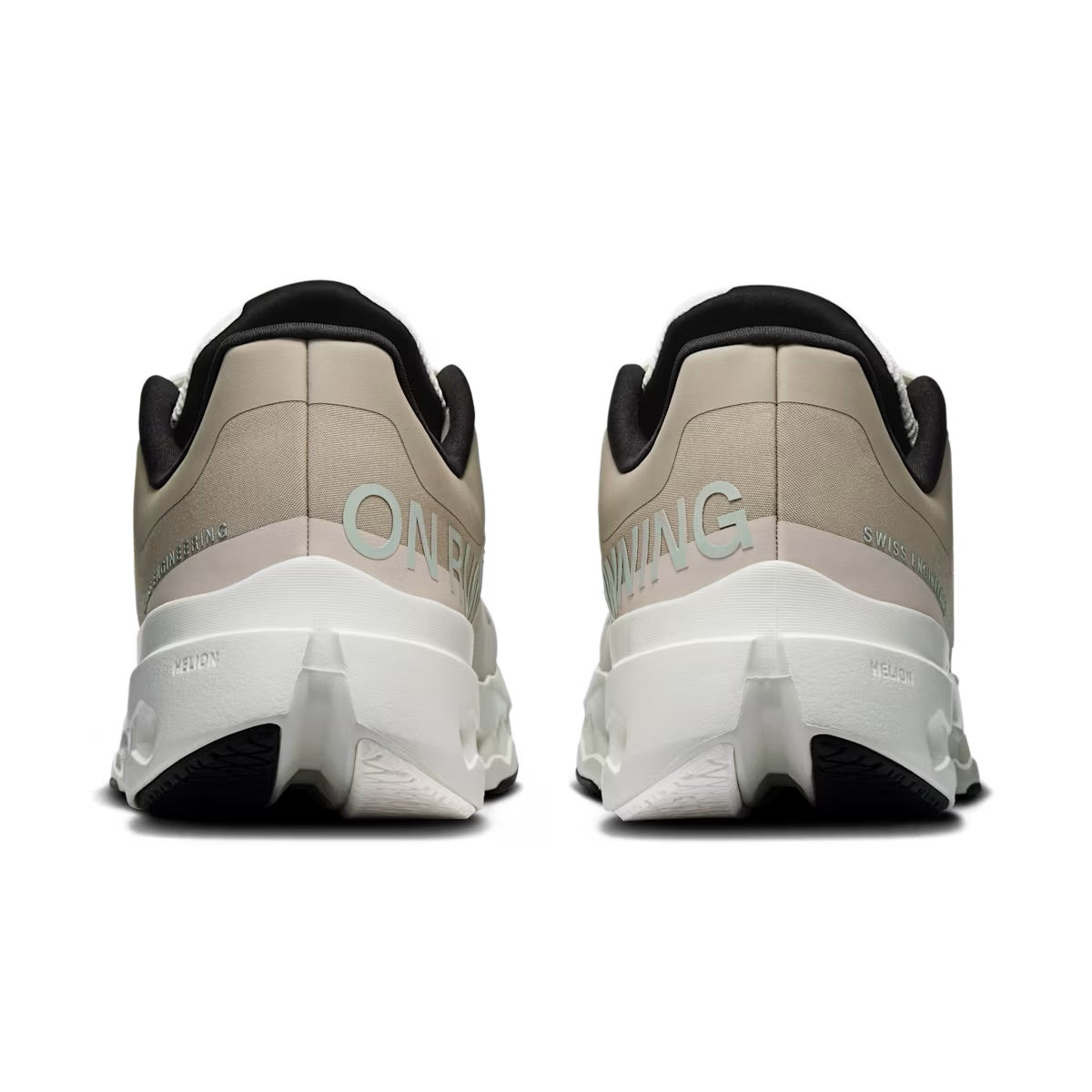 Women's Cloudsurfer Next