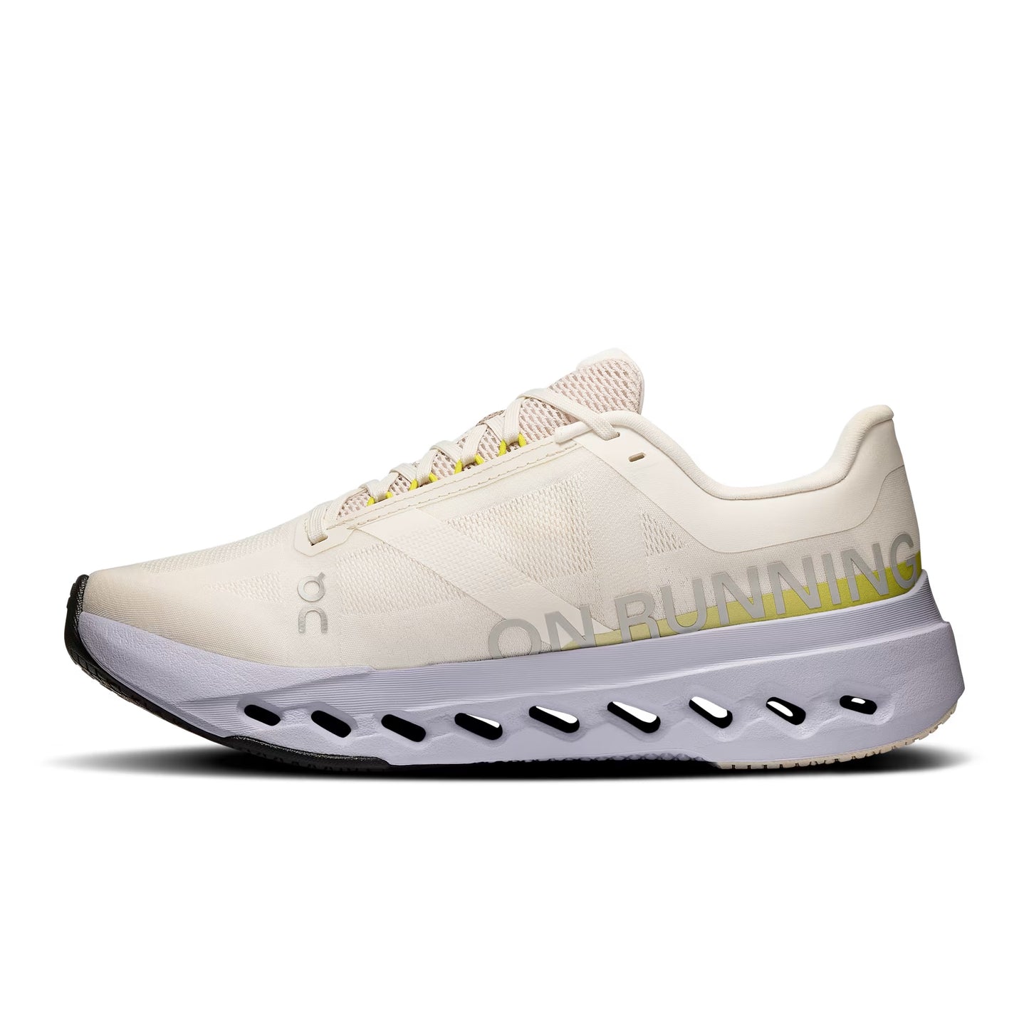Women's Cloudsurfer Next