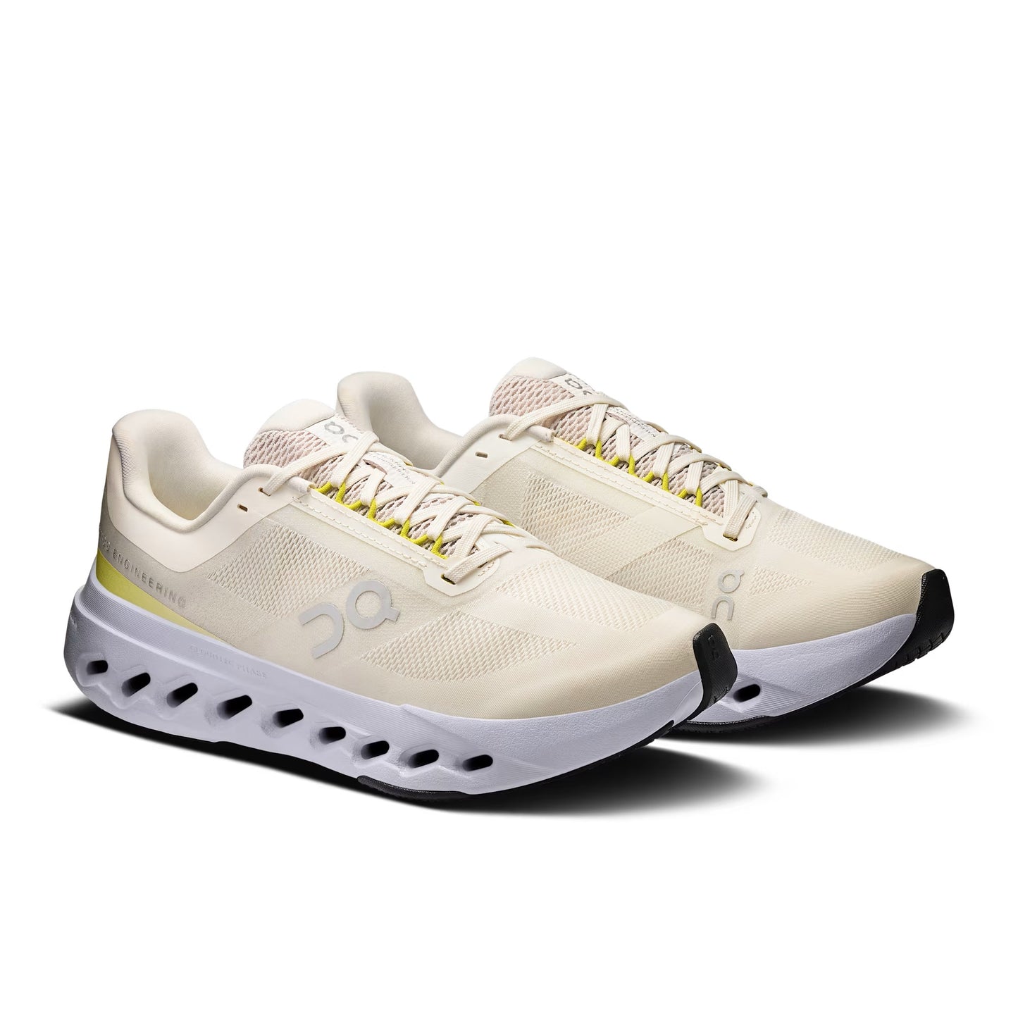 Women's Cloudsurfer Next