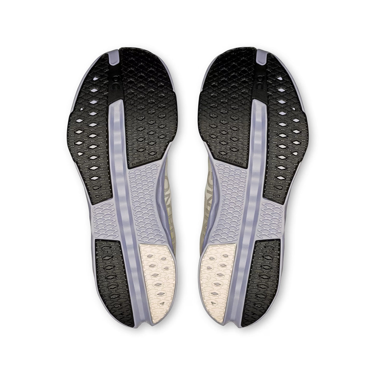 Women's Cloudsurfer Next