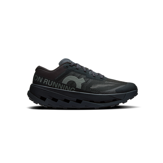 Men's Cloudultra 3