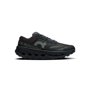 Men's Cloudultra 3