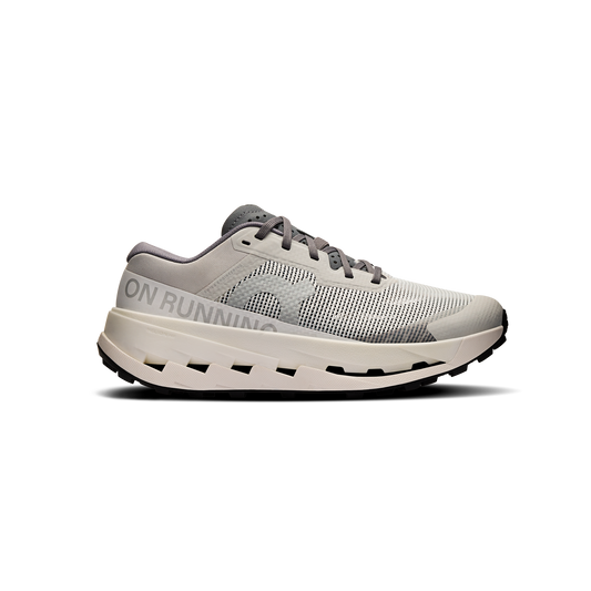 Women's Cloudultra 3