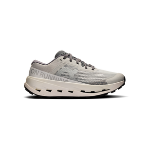 Women's Cloudultra 3