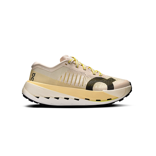 Men's Cloudultra Pro