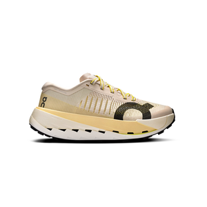Women's Cloudultra Pro