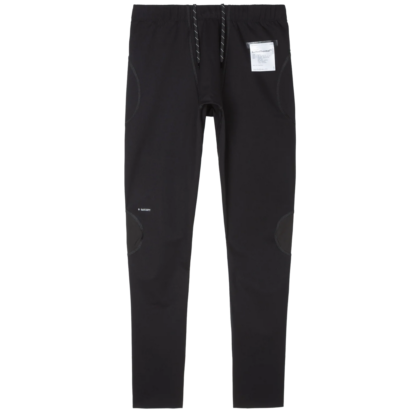 Justice™ CoffeeThermal™ Tights