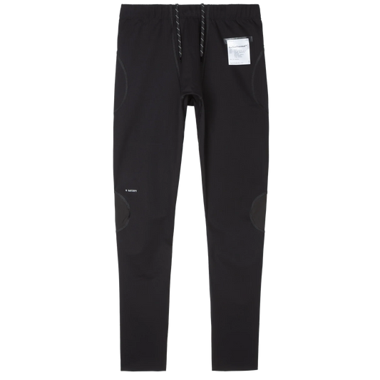 Justice™ CoffeeThermal™  Tights