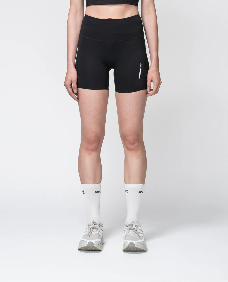 Women's Compression Tights