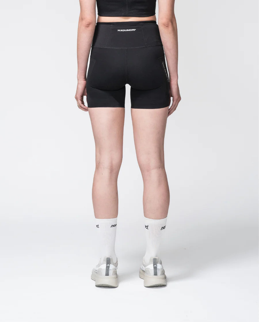 Women's Compression Tights