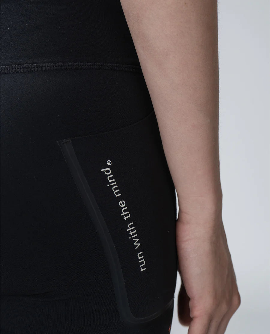 Women's Compression Tights