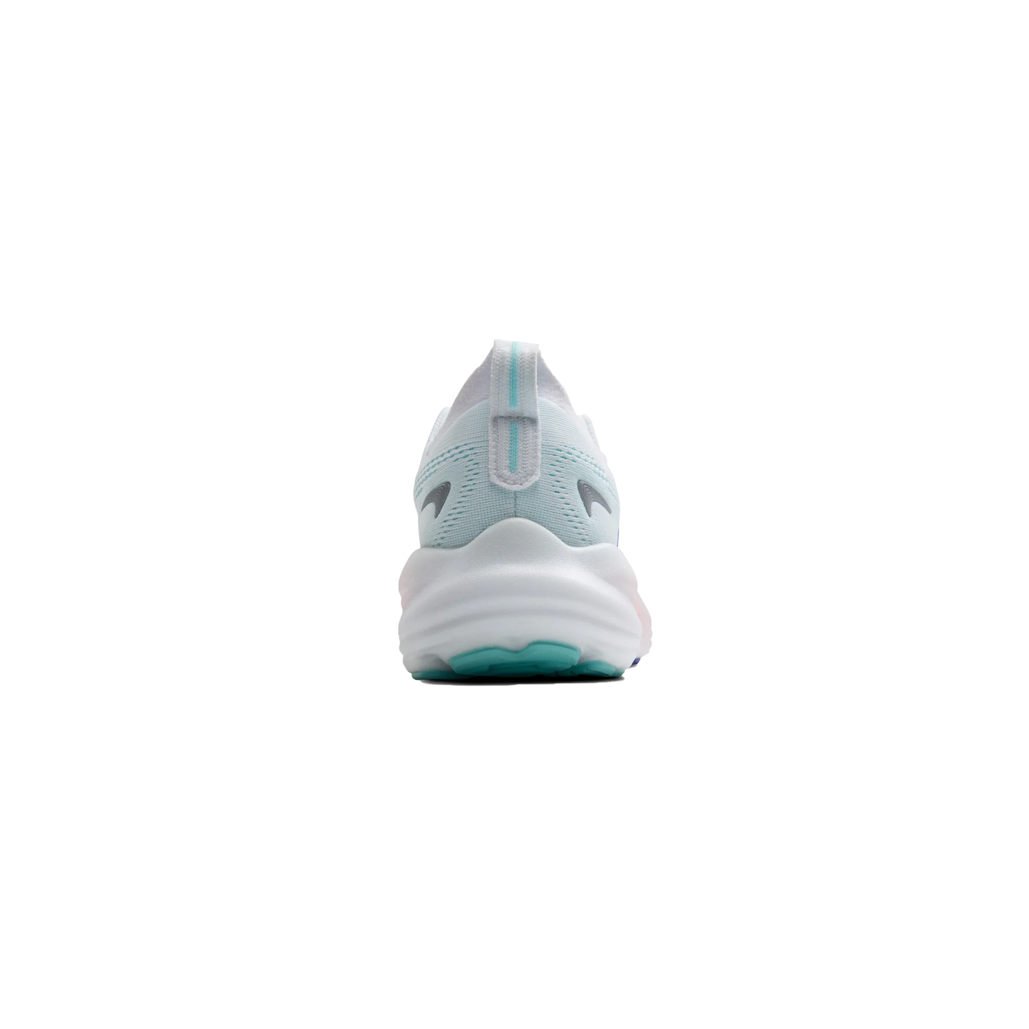 Women's Glycerin 22