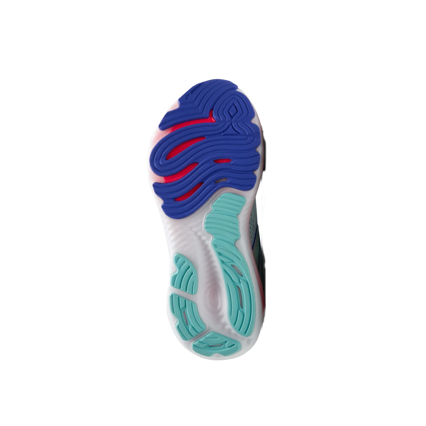 Women's Glycerin 22