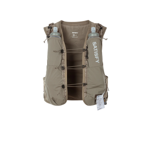 Justice™ Cordura® 5L Hydration Vest