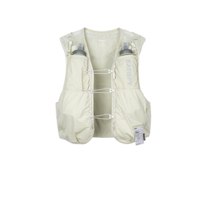 Justice™ Cordura® 5L Hydration Vest