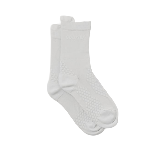 the HiFi Sock