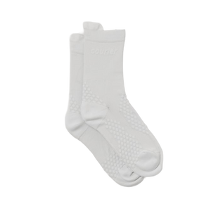 the HiFi Sock