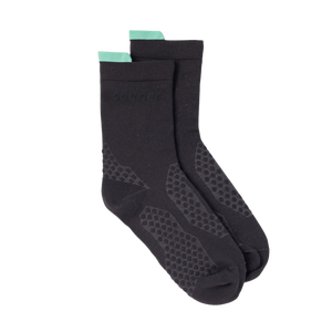the HiFi Sock