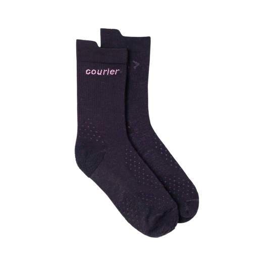 the LoFi Sock