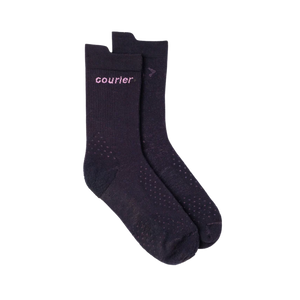 the LoFi Sock