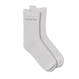 the LoFi Sock