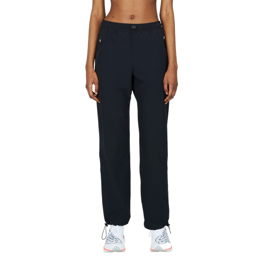 Everywhere Pants