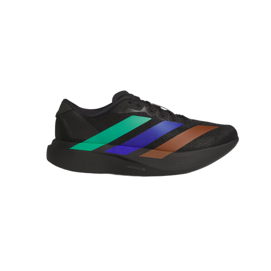 Men's Humanrace Adizero EVO SL