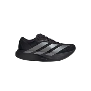 Women's Adizero EVO SL