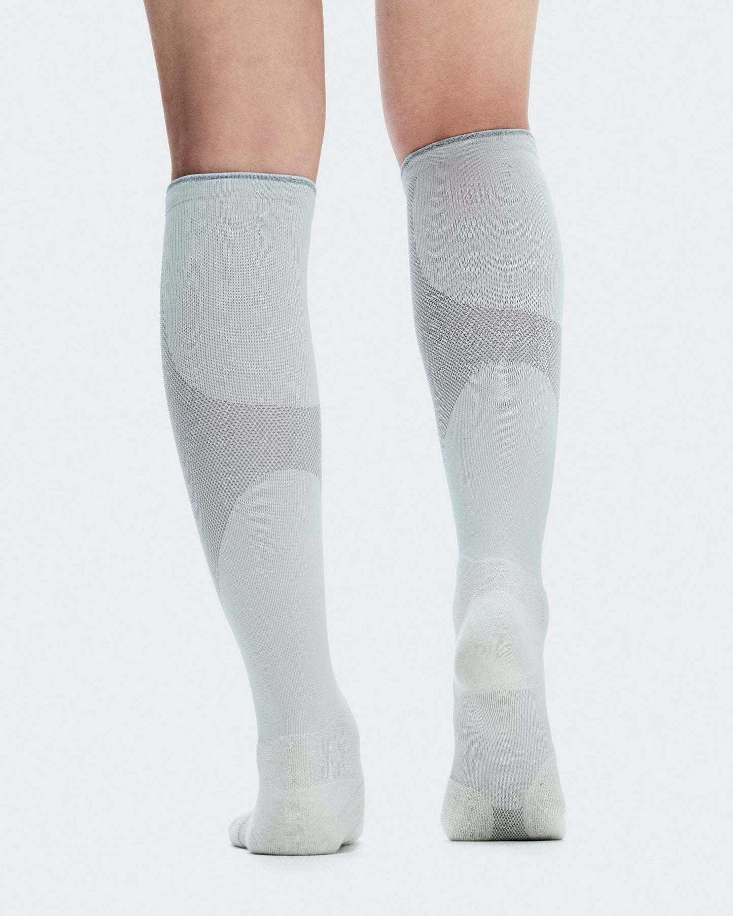 Run Sock PAF