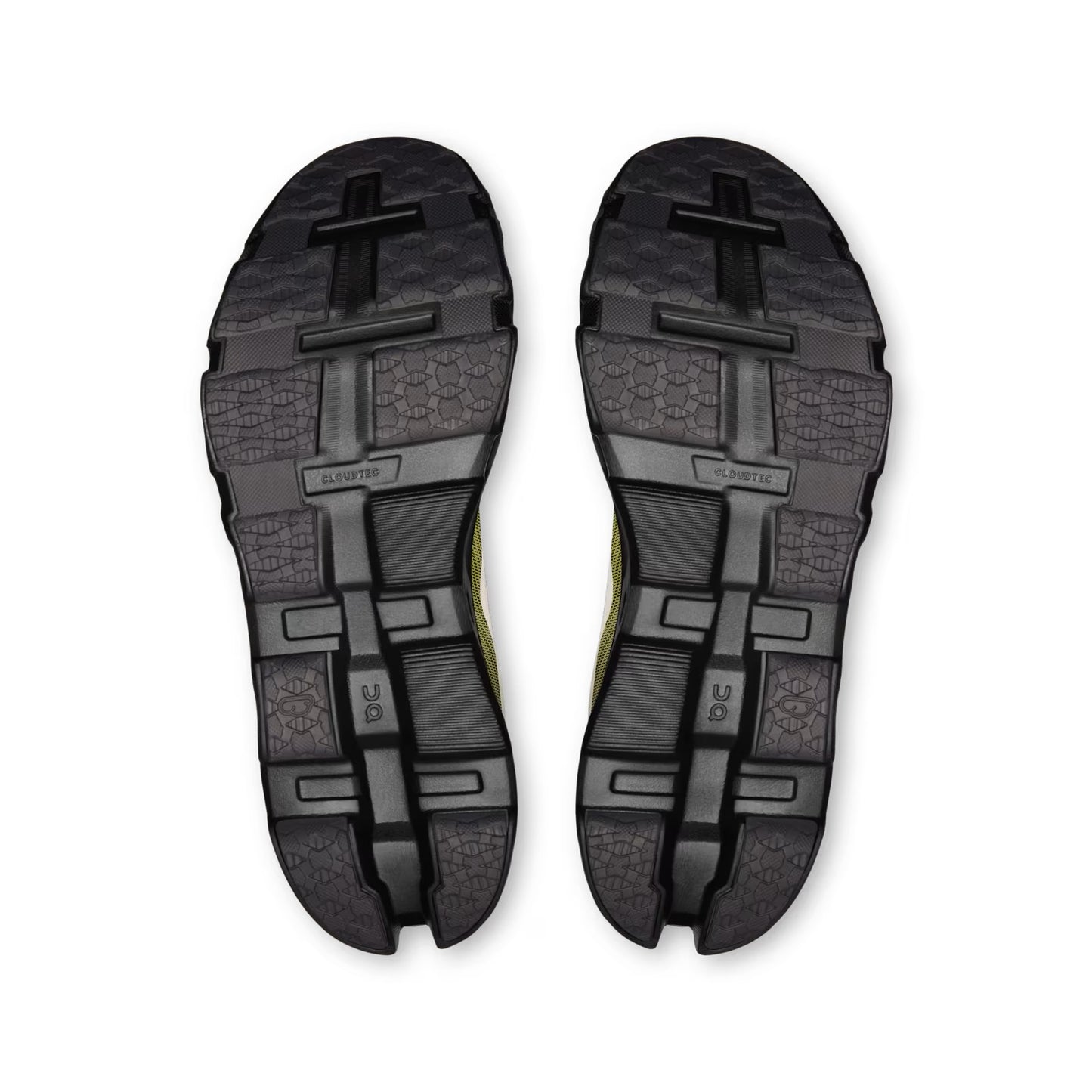 Men's Cloudmonster Hyper