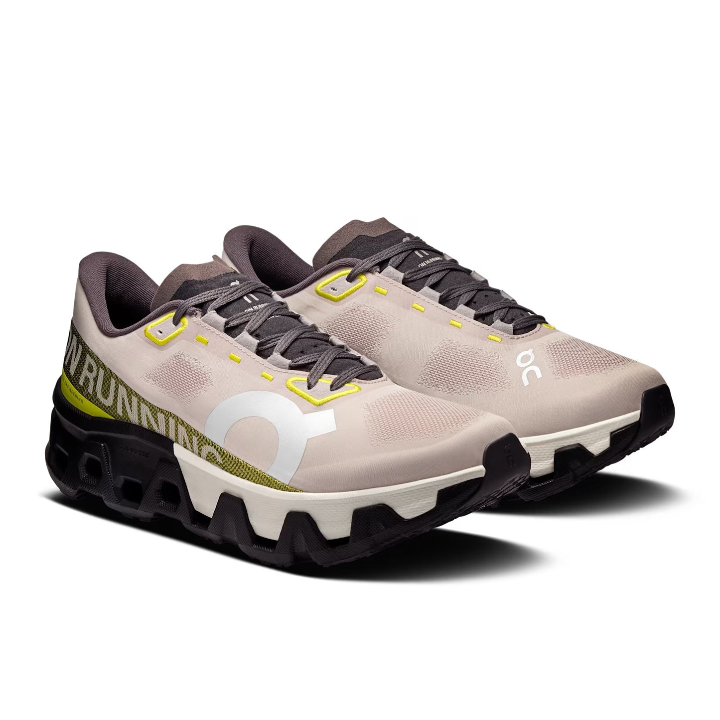 Men's Cloudmonster Hyper