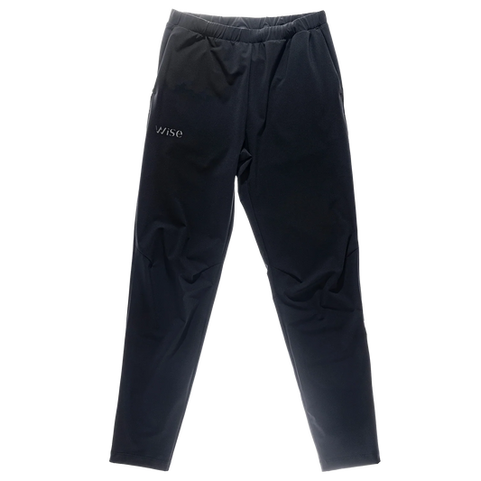 FKT Pant