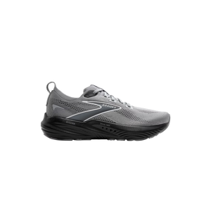 Men's Glycerin 22