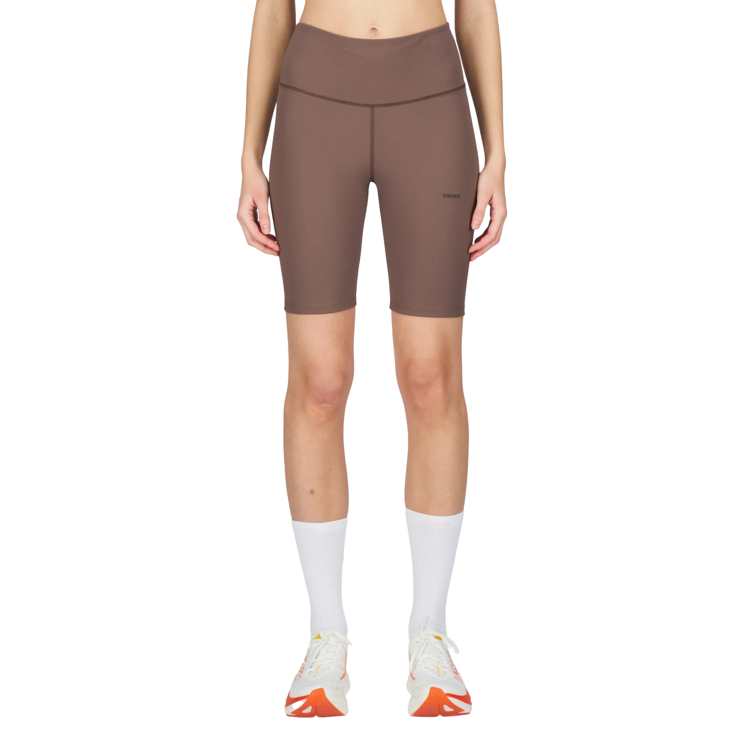 Good Place Shorts
