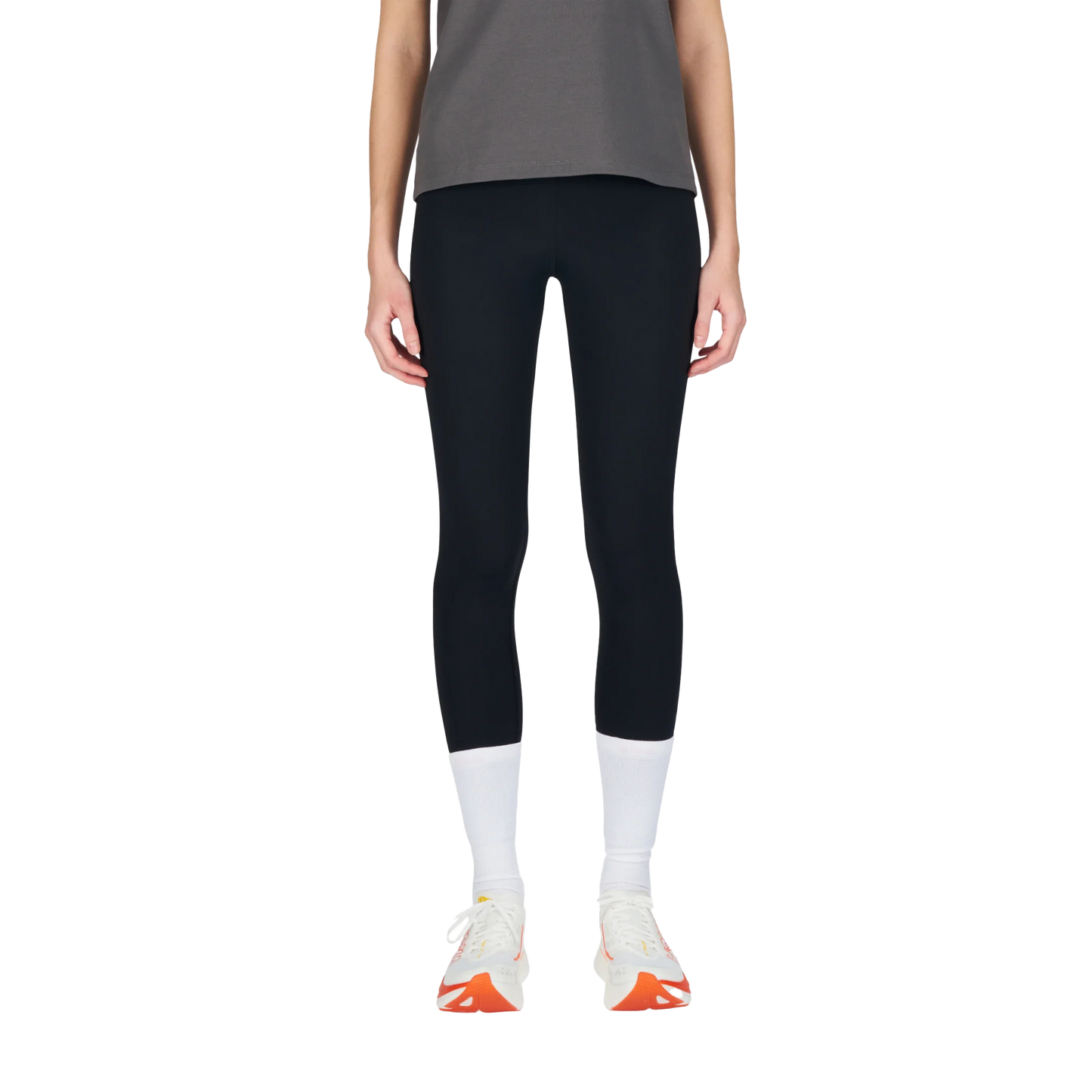 Good Place Tights