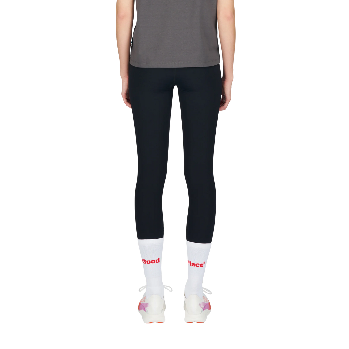 Good Place Tights