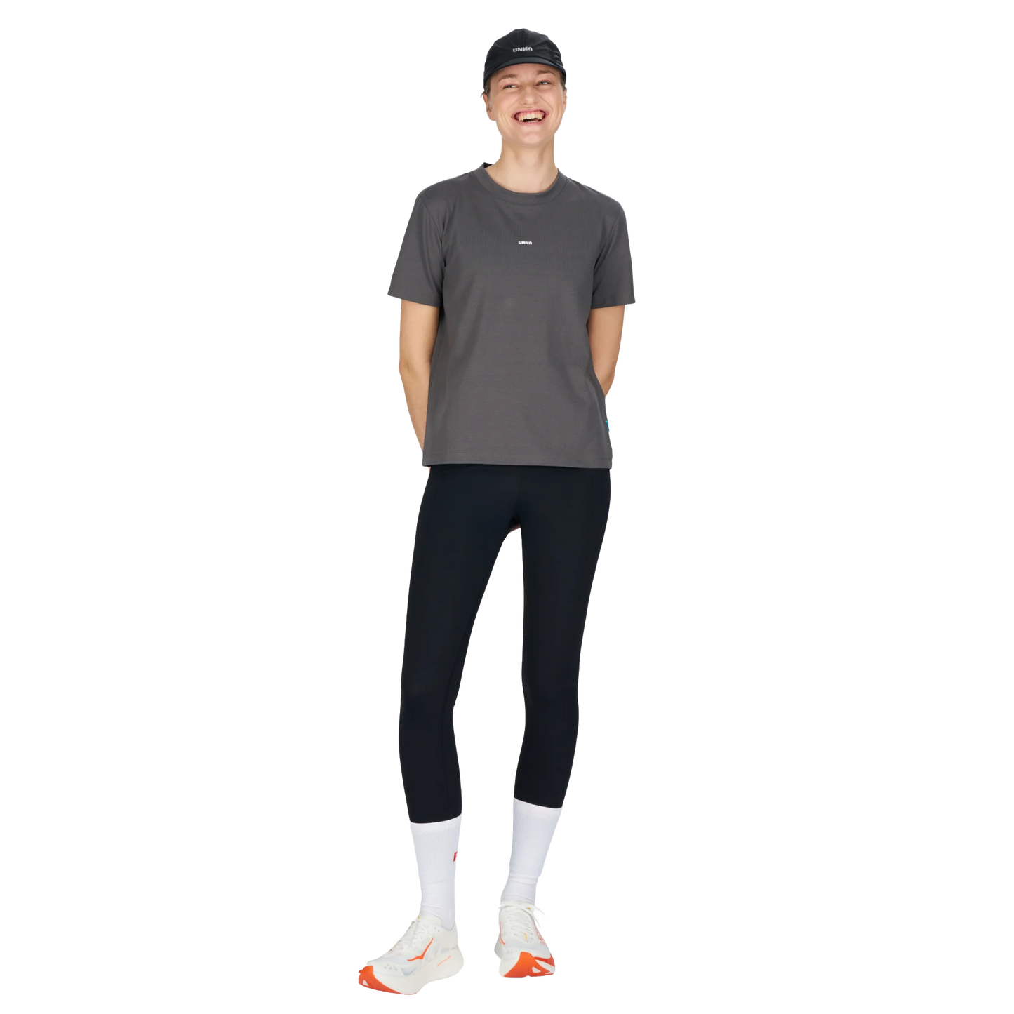 Good Place Tights