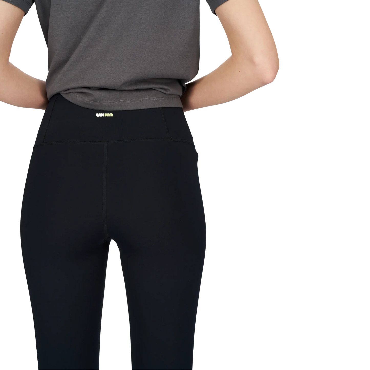 Good Place Tights