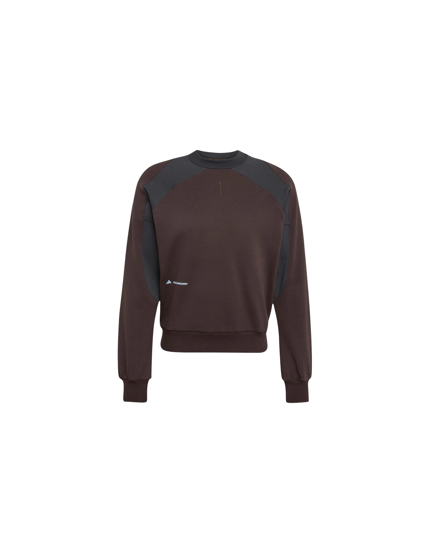 Adidas x Hermanos Koumori Unisex Crewneck