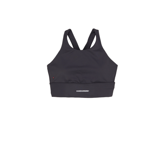 Training Crop Top