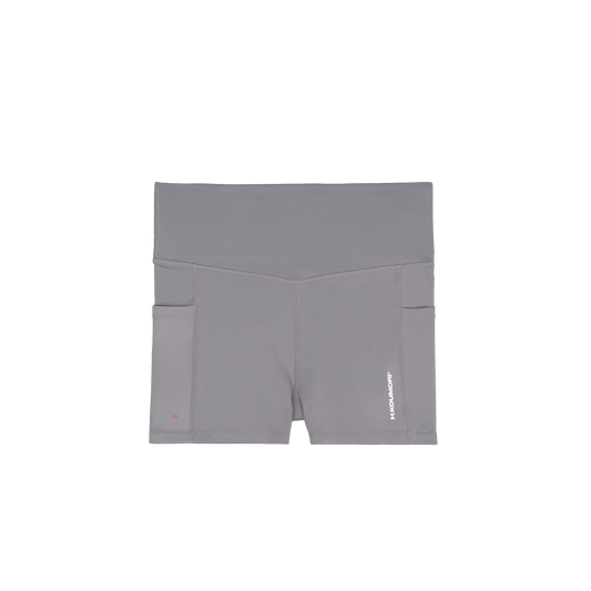 Women's Training Tight