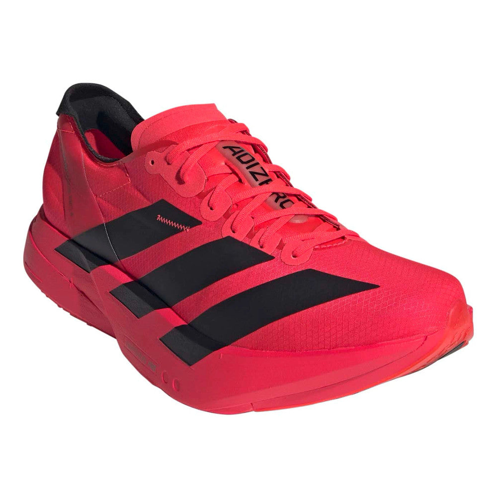 Adidas Adios Pro 4