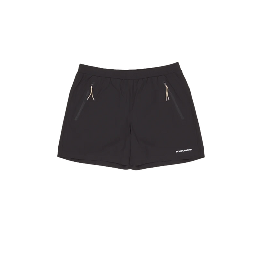 Off Shorts