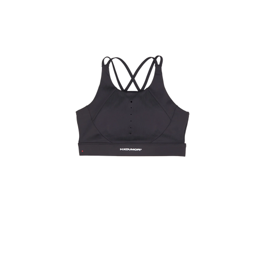 Training Bra